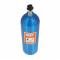 NOS Nitrous Bottle 14760NOS