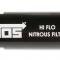 NOS In-Line Hi-Flow Nitrous Filter 15555NOS