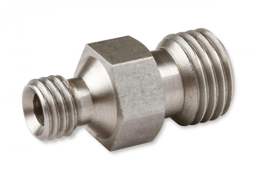 NOS Fogger Nozzle Jet Fitting 17954SSNOS