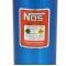 NOS Nitrous Bottle 14760NOS