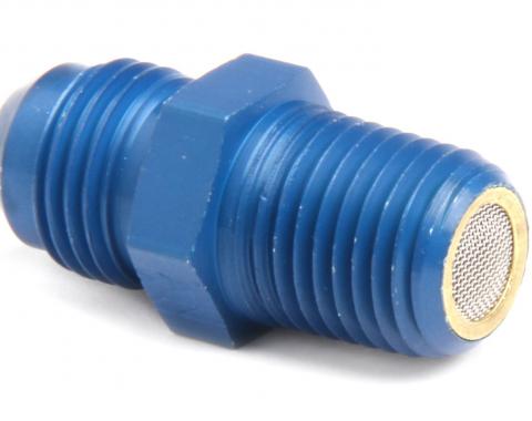 NOS Nitrous Filter High Pressure 15564NOS