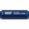 NOS Nitrous Filter High Pressure 15552NOS