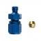 NOS Pipe Fitting Compression 16444NOS