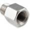 NOS Pipe Fitting Female-Male Adapter 16784NNOS