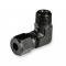 NOS Pipe Fitting Compression 16478NOS