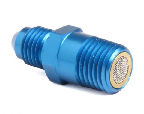 NOS Nitrous Filter High Pressure 15560NOS