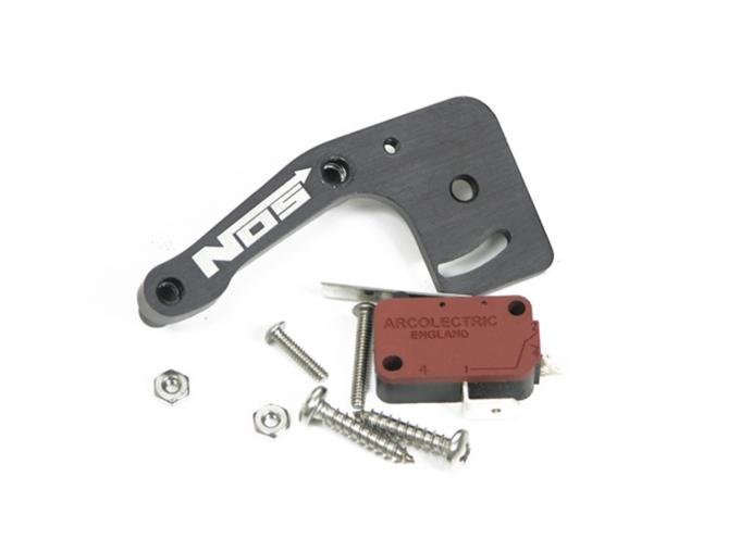 NOS Micro Switch Bracket 16512NOS