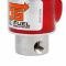 NOS Fuel Solenoid, Red 18050NOS