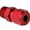 NOS Pipe Fitting Compression 16448NOS