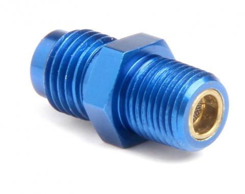 NOS Nitrous Filter High Pressure 15570NOS