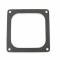 NOS Pro Crosshair™ Nitrous Plate Kit 12666NOS