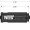 NOS In-Line Hi-Flow Nitrous Filter 15555NOS
