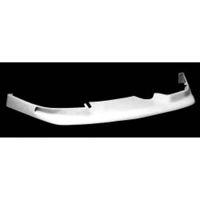 Corvette Front Spoiler, ZR-1 Style E-Zee Fit, 1991-1996