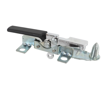 Corvette T-Top Latch, Left, 1978-1982