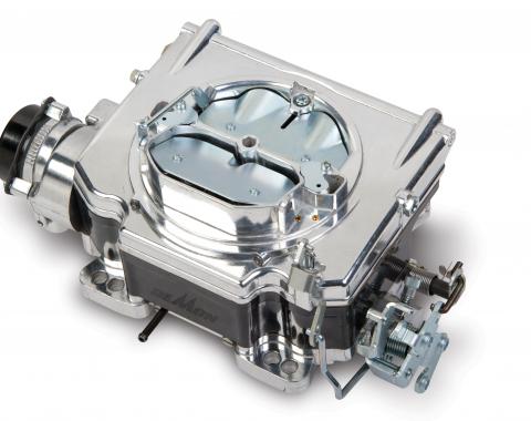 Demon Fuel Systems 625 CFM Street Demon Carburetor 1901