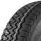 Michelin XVS Tire 185VR15 57987