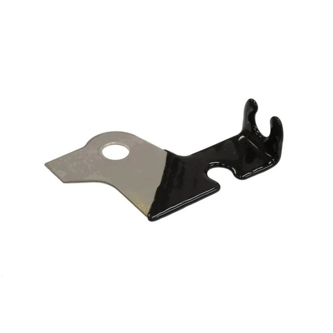 Corvette Spark Plug Wire Bracket, 427/454 on Vc, 1969-1974