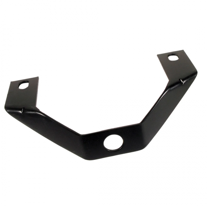 Corvette Front Upper Surround Panel Support, 1973-1974