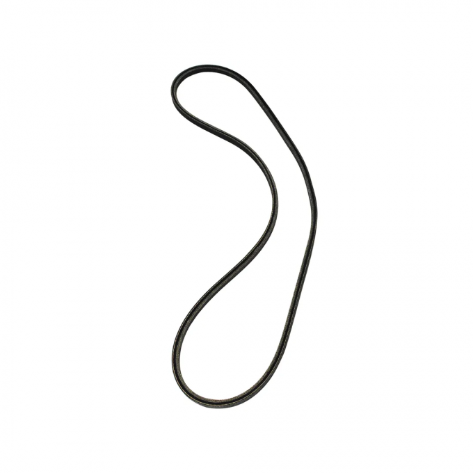 Corvette Belt, Alternator 454 without Power Steering, 1974