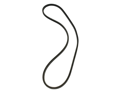 Corvette Belt, Alternator 454 without Power Steering, 1974