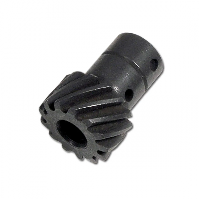 Corvette Distributor Gear, Lower, 1985-1991