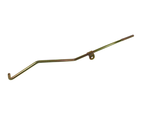 Corvette Accelerator Rod, 400HP 4 Speed & 435HP, 1967