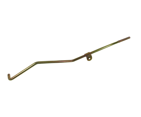 Corvette Accelerator Rod, 400HP 4 Speed & 435HP, 1967