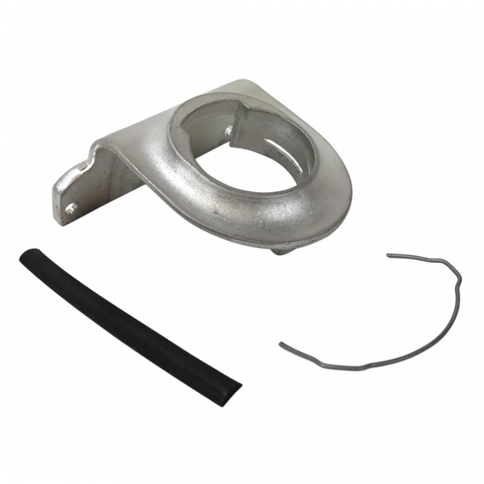 Corvette Steering Column Collar, 1967