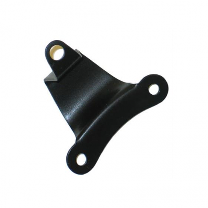 Corvette Hardtop Window Reinforcement, Lower Inner, 1964-1967