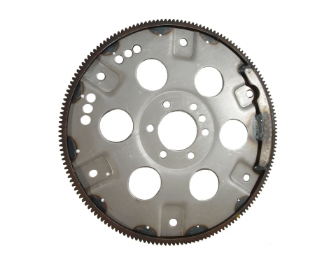 Corvette Flywheel, 454 Auto With Special High Performance, 1971