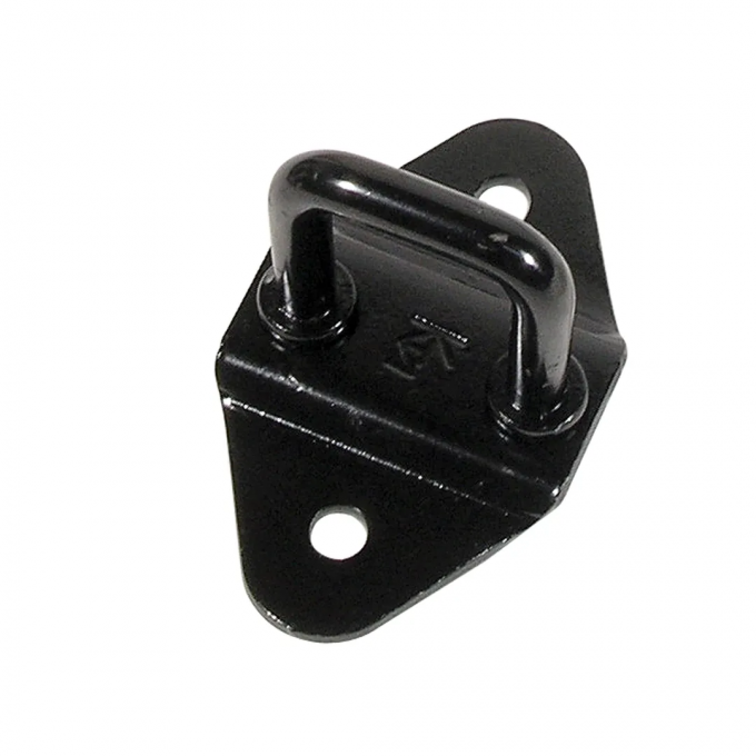 Corvette Hood Latch Striker, 2 Required, 1997-2004