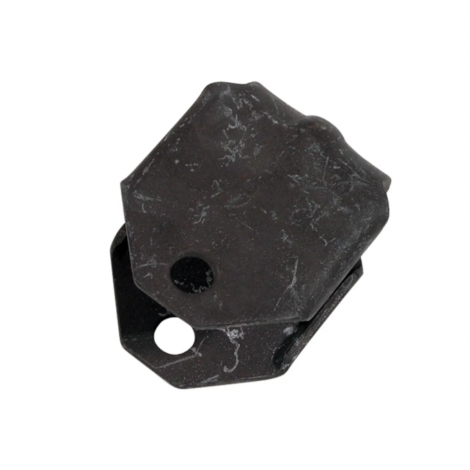 Corvette Rear Bar Link C-Bracket, 1960-1962