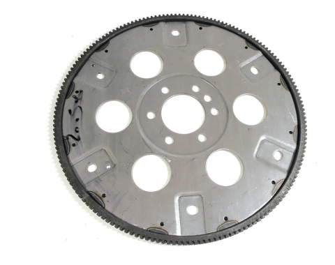 Corvette Flywheel, Automatic, 1979-1981