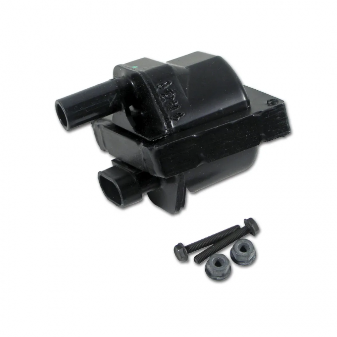 Corvette Ignition Coil, Lt1 & Lt4, 1996