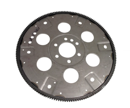 Corvette Flywheel, Automatic (75-1977 Except High Performance), 1966-1978