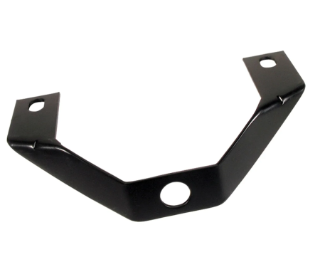 Corvette Front Upper Surround Panel Support, 1973-1974