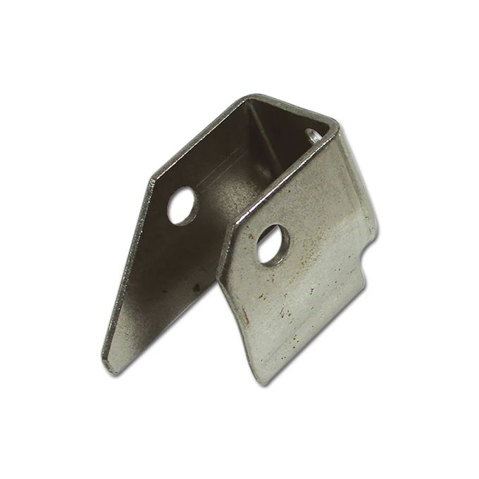 Corvette Rear Shock Upper Mount Bracket, 1963-1982