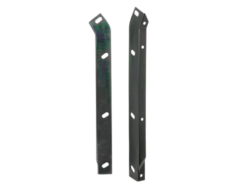 Corvette Lower Inner Fender To Cowl Reinforcement, 1956-1957