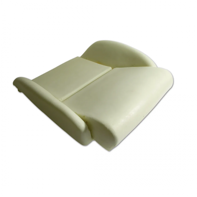 CA 1994-1996 Chevrolet Corvette Seat Foam Standard Bottom 32601