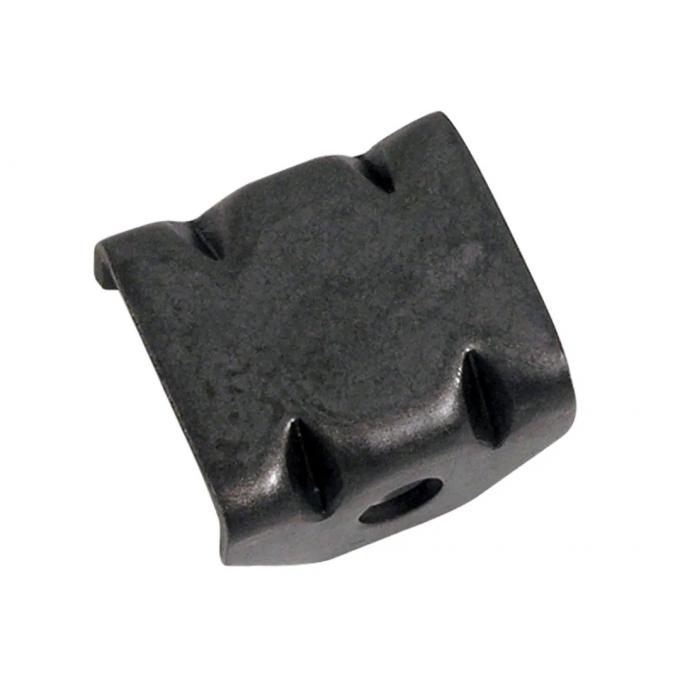 Corvette Rear Bar Link C-Brkt Retainer, 1960-1962