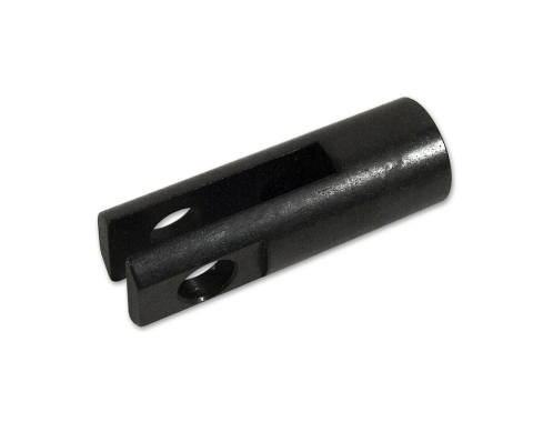 Corvette Shift Rod Clevis, 1st & 2nd, 1964-1967