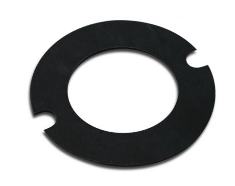 Corvette Taillight Housing to Body Gasket, 1956-1960