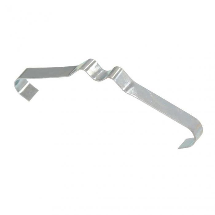 Corvette Turn Signal Ring Spring, 1963 Corvette Depot