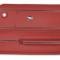 CA 1965-1966 Chevrolet Corvette Door Panel Coupe with Trim RH
