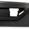CA 1984-1989 Chevrolet Corvette Door Panel LH