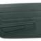 CA 1970-1976 Chevrolet Corvette Door Panel LH
