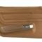 CA 1970-1976 Chevrolet Corvette Door Panel Standard LH