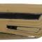 CA 1977 Chevrolet Corvette Door Panel Deluxe RH