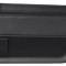 CA 1978-1982 Chevrolet Corvette Door Panel RH