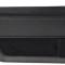 CA 1978-1982 Chevrolet Corvette Door Panel LH